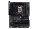 Дънни платки ASUS TUF GAMING Z590-PLUS Wi-Fi