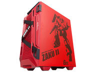 G:RIGS G:RIGS > ZAKU II Limited Edition