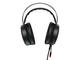 Слушалки Cooler Master CH321 USB