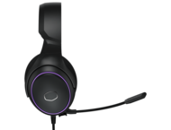 Слушалки Cooler Master MH650