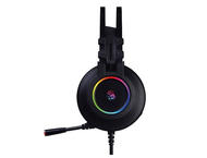 Слушалки A4tech Bloody G528C