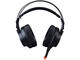 Слушалки A4tech Bloody G528C