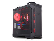 G:RIGS G:RIGS > Stryker (AMD)