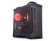 G:RIGS G:RIGS > Stryker (AMD)