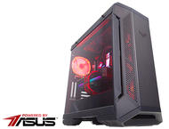 G:RIGS G:RIGS > Stryker (AMD)