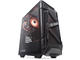G:RIGS G:RIGS Recon (AMD)