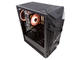 G:RIGS G:RIGS Recon (AMD)