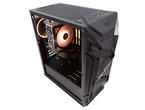 G:RIGS G:RIGS > Force Recon (AMD)