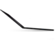 Лаптопи MSI GS66 Stealth 11UG
