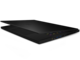 Лаптопи MSI GS66 Stealth 11UG