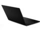 Лаптопи MSI GS66 Stealth 11UG