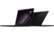 Лаптопи MSI GS66 Stealth 11UG