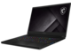 Лаптопи MSI GS66 Stealth 11UG