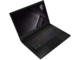 Лаптопи MSI GS66 Stealth 11UG