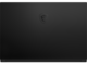 Лаптопи MSI GS66 Stealth 11UG