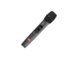 Колони JBL PartyBox On-The-Go