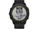 Смарт часовници Garmin Enduro Carbon Grey DLC Titanium / Black UltraFit