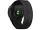 Смарт часовници Garmin Enduro Carbon Grey DLC Titanium / Black UltraFit