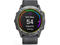 Смарт часовници Garmin Enduro Steel / Gray UltraFit