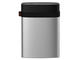 Външни HDD 2TB Silicon Power Armor A85
