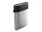 Външни HDD 4TB Silicon Power Armor A85