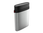 Външни HDD 4TB Silicon Power Armor A85