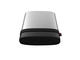Външни HDD 4TB Silicon Power Armor A85