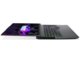 Лаптопи Lenovo Legion 5 Pro 16"