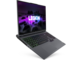 Лаптопи Lenovo Legion 5 Pro 16"