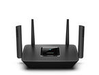 Мрежово оборудване Linksys MR8300 Mesh WiFi