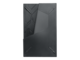 Външни HDD Asus FX HDD 2TB
