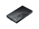 Външни HDD Asus FX HDD 2TB