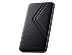 Външни HDD 5TB Apacer AC236