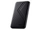 Външни HDD 5TB Apacer AC236