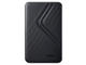 Външни HDD 1TB Apacer AC236
