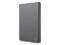Външни HDD 5TB Seagate Basic 2.5"