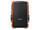 Външни HDD 2TB Apacer AC630