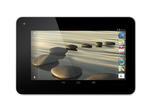 Таблети Acer Iconia B1-711 3G 16GB, бял цвят