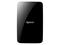 Външни HDD 2TB Apacer AC233