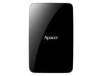 Външни HDD 2TB Apacer AC233