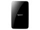 Външни HDD 2TB Apacer AC233