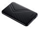 Външни HDD 4TB Apacer AC236