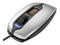 Мишки Cherry MC 4900