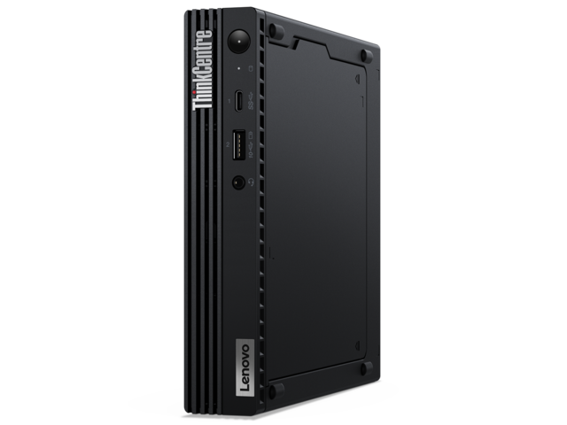Компютри Lenovo ThinkCentre M70q Tiny