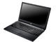 Лаптопи Acer TravelMate P455