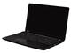 Лаптопи Toshiba Satellite C55-A-167 с подарък чанта