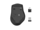 Мишки Hama "MW-600", в черно