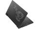 Лаптопи ASUS ROG Zephyrus G14 GA401QM-K2030T