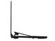 Лаптопи ASUS ROG Zephyrus Duo 15 SE GX551QS-HB212R