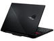 Лаптопи ASUS ROG Zephyrus Duo 15 SE GX551QS-HB212R